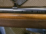 WINCHESTER MODEL 88 .358 WIN - 11 of 15