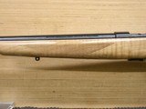 Browning T-Bolt Sporter Maple 025256202, 22 LR, 22