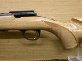 Browning T-Bolt Sporter Maple 025256202, 22 LR, 22