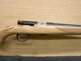 Browning T-Bolt Sporter Maple 025256202, 22 LR, 22