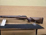 CZ 457 Royal Rifle 02373, 22 LR, 20.50