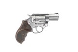 Ruger SP101 Match Champion 357MAGNUM TALO Edition 05785