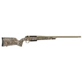 Christensen Arms 801-15013-00 Evoke Mossy Oak, Bolt Action Rifle, 6.5 Creedmoor, 20 in - 1 of 1
