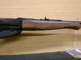 Winchester 534286128 Model 1895 High Grade Full Size 30-06 SPRG - 3 of 6