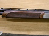 Browning 0135316010 Citori 725 Sporting Full Size 20 Gauge
30 in - 6 of 6