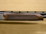 Browning 0135316010 Citori 725 Sporting Full Size 20 Gauge
30 in - 3 of 6