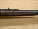 Winchester Model 1894 Deluxe Sporting 30-30 Win 534291114 - 3 of 6