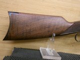 Winchester Model 1894 Deluxe Sporting 30-30 Win 534291114 - 2 of 6