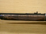 Winchester Model 1894 Deluxe Sporting 30-30 Win 534291114 - 6 of 6