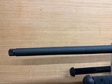 RUGER M77 HAWKEYE 300 WIN MAG W/ VORTEX RAZOR - 7 of 13