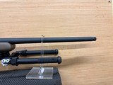 RUGER M77 HAWKEYE 300 WIN MAG W/ VORTEX RAZOR - 5 of 13