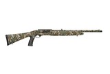 MOSSBERG SA-28 TURKEY 28GA 21