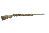 Mossberg 940 Pro Turkey 12GA 24