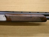 Browning Citori 825 Sporting Shotgun 0183223003, 12 Gauge, 30