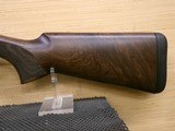 Browning Citori 825 Sporting Shotgun 0183223003, 12 Gauge, 30