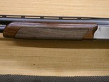 Browning Citori 825 Sporting Shotgun 0183223003, 12 Gauge, 30