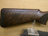 Browning Citori 825 Sporting Shotgun 0183223003, 12 Gauge, 30