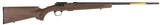 Browning T-Bolt Sporter Rifle 025175270, 17 HMR, 22