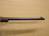 SAVAGE MODEL 99EG (?) 303 SAVAGE MADE 1937 - 5 of 14