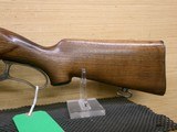 SAVAGE MODEL 99EG (?) 303 SAVAGE MADE 1937 - 8 of 14