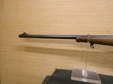 SAVAGE MODEL 99EG (?) 303 SAVAGE MADE 1937 - 6 of 14