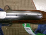 SAVAGE MODEL 99EG (?) 303 SAVAGE MADE 1937 - 9 of 14