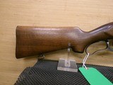 SAVAGE MODEL 99EG (?) 303 SAVAGE MADE 1937 - 2 of 14