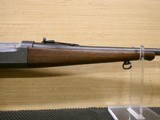 SAVAGE MODEL 99EG (?) 303 SAVAGE MADE 1937 - 4 of 14