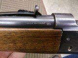 SAVAGE MODEL 99EG (?) 303 SAVAGE MADE 1937 - 11 of 14