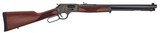 Henry Big Boy Side Gate Carbine H012GCCC, 45 Colt (LC), 16.5