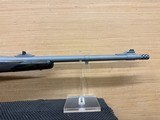 Ruger 47117 Hawkeye Guide Gun 338 Win Mag 3+1 20 in Matte Stainless Threaded Barrel - 5 of 20