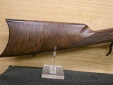 Winchester 1885 Low Wall 534315196 350 Legend 22