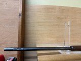 WINCHESTER MODEL 1906 22 SHORT PUMP TAKEDOWN MFD 1906 - 14 of 23
