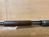 WINCHESTER MODEL 1906 22 SHORT PUMP TAKEDOWN MFD 1906 - 16 of 23
