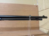 WINCHESTER MODEL 1906 22 SHORT PUMP TAKEDOWN MFD 1906 - 7 of 23