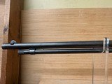 WINCHESTER MODEL 1906 22 SHORT PUMP TAKEDOWN MFD 1906 - 10 of 23