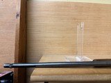 WINCHESTER MODEL 1906 22 SHORT PUMP TAKEDOWN MFD 1906 - 18 of 23