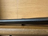 WINCHESTER MODEL 1906 22 LR, SPUMP TAKEDOWN MFD 1909 WITH PEEP - 15 of 25