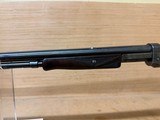 WINCHESTER MODEL 1906 22 LR, SPUMP TAKEDOWN MFD 1909 WITH PEEP - 11 of 25