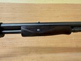 WINCHESTER MODEL 1906 22 LR, SPUMP TAKEDOWN MFD 1909 WITH PEEP - 6 of 25