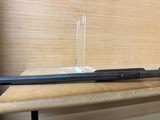 WINCHESTER MODEL 1890 22WRF PUMP TAKEDOWN OCTAGON BARREL MFD IN 1913 - 22 of 25