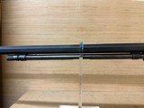 WINCHESTER MODEL 1890 22WRF PUMP TAKEDOWN OCTAGON BARREL MFD IN 1913 - 12 of 25