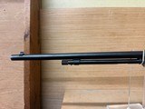 WINCHESTER MODEL 62A 22 S, L, LR PUMP TAKEDOWN MFD IN 1952 - 9 of 22