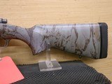 RUGER M77 HAWKEYE ALL WEATHER FINISH .260 REM - 7 of 13