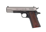 Colt O1911C-TT-E Government 1911 Two-Tone .45 ACP - 1 of 1