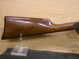 STEVENS CRACKSHOT MODEL 26 .32 SHORT RIMFIRE - 2 of 16