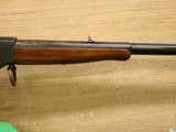 STEVENS CRACKSHOT MODEL 26 .32 SHORT RIMFIRE - 4 of 16