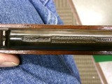 STEVENS CRACKSHOT MODEL 26 .32 SHORT RIMFIRE - 10 of 16