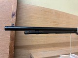 WINCHESTER MODEL 61 PUMP 22MAG WITH SCOPE MADE IN 1959 - 9 of 22