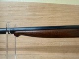 WINCHESTER MODEL 20 SINGLE SHOT 410 - 10 of 21